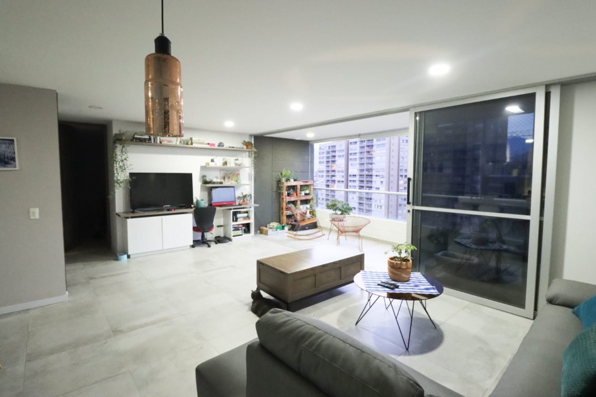 Cra. 42B # 25 SUR-91, La Orquidea, Envigado, Antioquia, Colombia 3